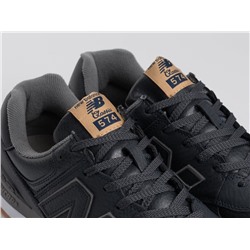 Кроссовки New Balance 574
