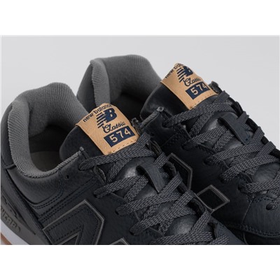 Кроссовки New Balance 574