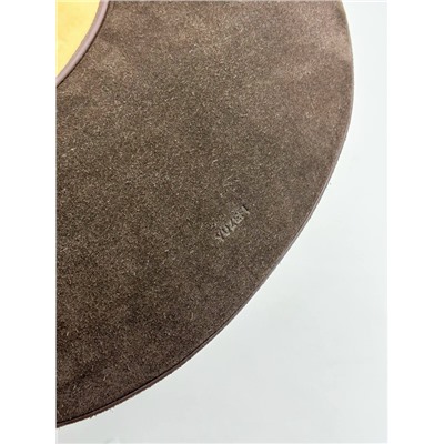 Сумка #23059659