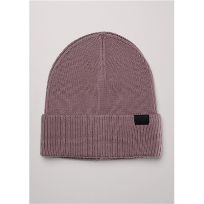 CLEVER Шапка 564645вн