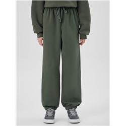 КОМПЛЕКТ ДЛЯ МАЛЬЧИКОВ (ХУДИ, БРЮКИ) 393342