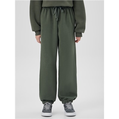 КОМПЛЕКТ ДЛЯ МАЛЬЧИКОВ (ХУДИ, БРЮКИ) 393342