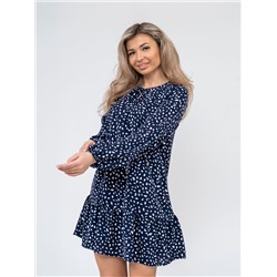 Платье мод.1707/1*