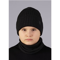 CLEVER Шапка