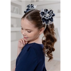 Зерин, бант