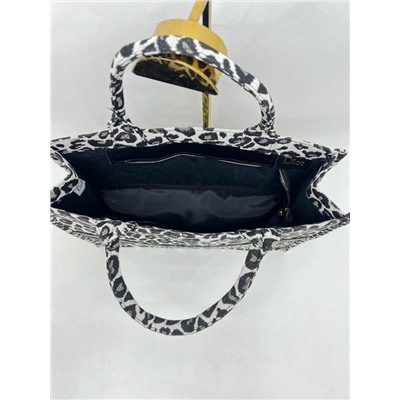 Сумка #23046447