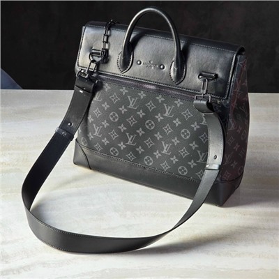 Сумка #23074362