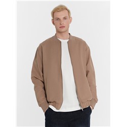 БОМБЕР МУЖСКОЙ 121193/1