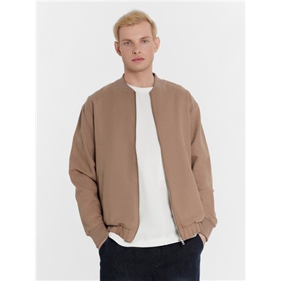 БОМБЕР МУЖСКОЙ 121193/1