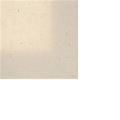 Холст на подрамнике, хлопок 100%, 60×50×2 см, акриловый грунт, мелкозернистый, 280 г/м²