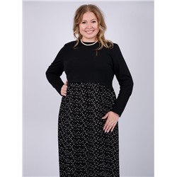 Malina Платье 6030б(М)