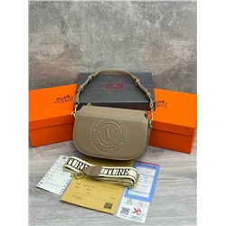 Сумка #23092263