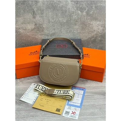 Сумка #23092263