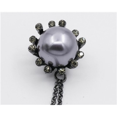 Брошь F843075907190