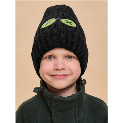 PELICAN Шапка BKQX3295/2