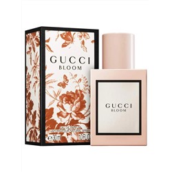 GUCCI BLOOM edp (w) 30ml