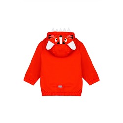 Куртка PLAYTODAY, 977521