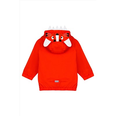 Куртка PLAYTODAY, 977521