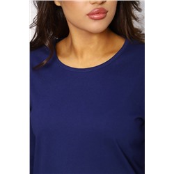 Костюм с брюками 14653 НАТАЛИ, 942646