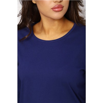 Костюм с брюками 14653 НАТАЛИ, 942646