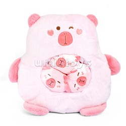 Игрушка -Антистресс "Зверушка"