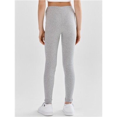 ЛЕГГИНСЫ ДЛЯ ДЕВОЧЕК 147752