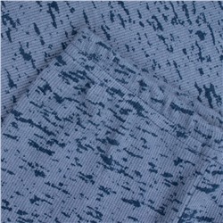 YOULALA Комплект 8554400301