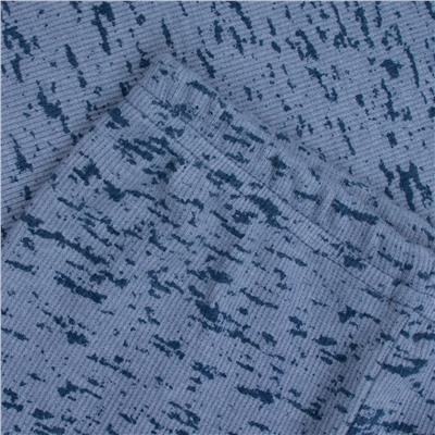 YOULALA Комплект 8554400301