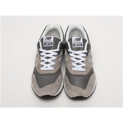 Кроссовки New Balance 997H