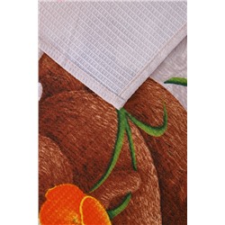 Полотенце 32571