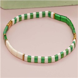 Браслет на резинке арт. 41 9611 (id 285439)