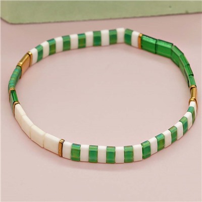 Браслет на резинке арт. 41 9611 (id 285439)