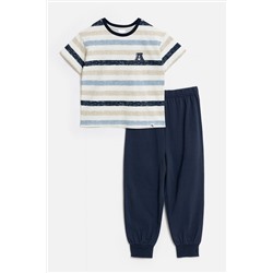 Пижама ACOOLA, 1040204