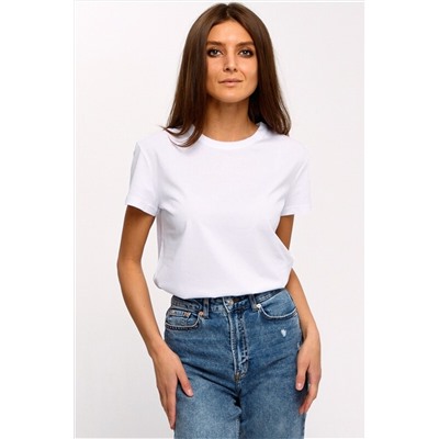 Футболка АПРЕЛЬ, 768571