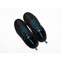 Кроссовки Columbia Firecamp II