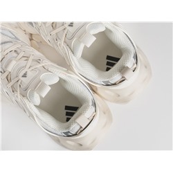 Кроссовки Adidas Vento XLG Deluxe