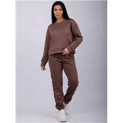 Malina Костюм 9445к