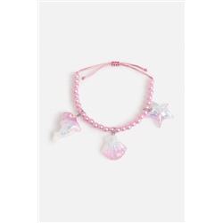 Браслет ACOOLA, 1074057