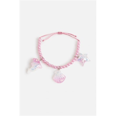 Браслет ACOOLA, 1074057