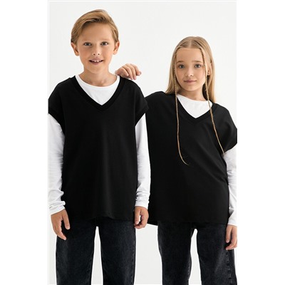 Жилет KOGANKIDS, 947579