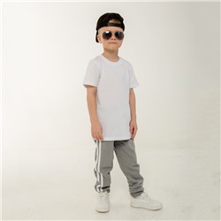 Штаны Артём