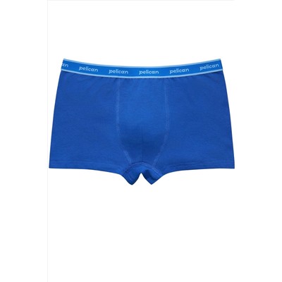 Набор трусов для мальчиков PELICAN, 1232827