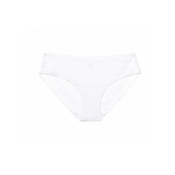 CONTE MACRAMER ART LB 774 Трусы женские "бикини"