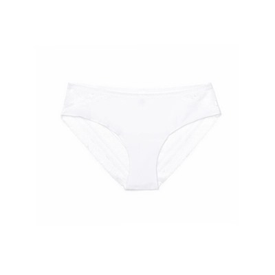 CONTE MACRAMER ART LB 774 Трусы женские "бикини"