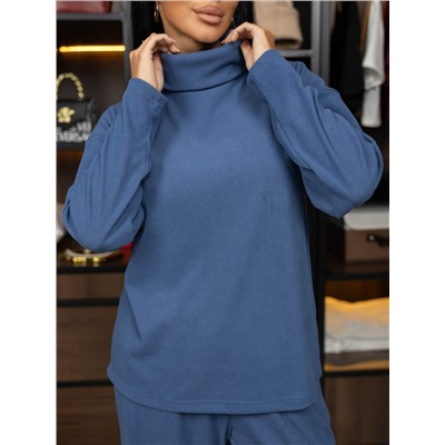 Текс-плюс Костюм НФ-00227418