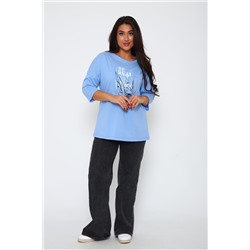 Туника 00018 НАТАЛИ, 1062417