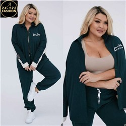 Костюм #23131265