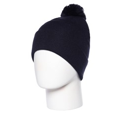 Шапка Zetta ZT-10