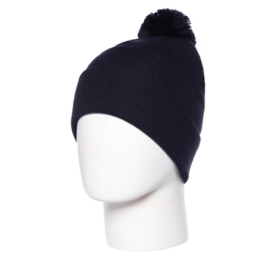 Шапка Zetta ZT-10