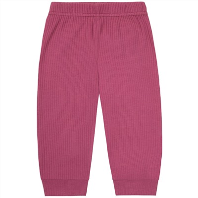 YOULALA Брюки 1882701004